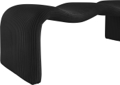 22097Black alternate view 7
