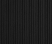 22097Black alternate view 8