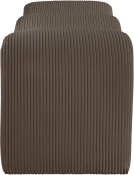 22097Brown alternate view 3