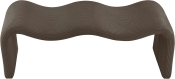 22097Brown alternate view 4