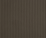 22097Brown alternate view 8