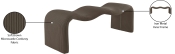 22097Brown Infographic