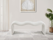 22097Cream alternate view 1