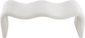 22097Cream alternate view 4