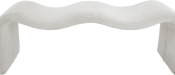 22097Cream alternate view 5