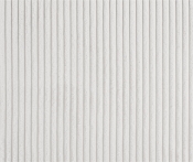 22097Cream alternate view 8