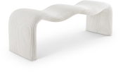 22097Cream