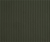 22097Green alternate view 8