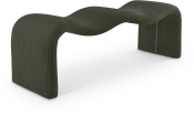 22097Green