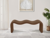 22097Saddle alternate view 1