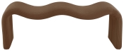 22097Saddle alternate view 2