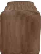 22097Saddle alternate view 3