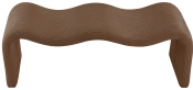 22097Saddle alternate view 4