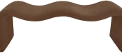 22097Saddle alternate view 5