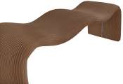 22097Saddle alternate view 6