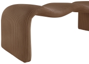22097Saddle alternate view 7