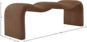 22097Saddle Dim