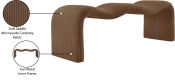 22097Saddle Infographic