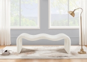 22098Cream alternate view 1