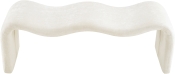 22098Cream alternate view 4