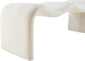 22098Cream alternate view 5