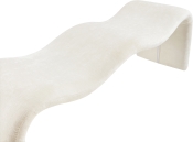 22098Cream alternate view 6