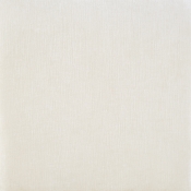 22098Cream alternate view 8