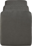 22098Grey alternate view 3