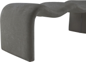 22098Grey alternate view 5