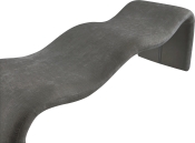 22098Grey alternate view 6
