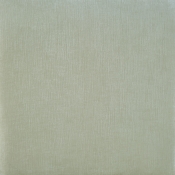 22098Mint alternate view 8
