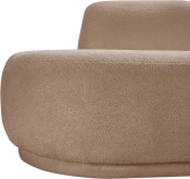 629Beige-Chaise alternate view 10