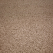 629Beige-Chaise alternate view 11