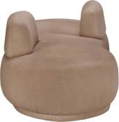 629Beige-Chaise alternate view 3