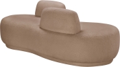 629Beige-Chaise alternate view 4