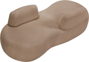 629Beige-Chaise alternate view 5