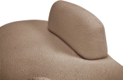 629Beige-Chaise alternate view 7
