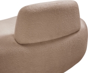 629Beige-Chaise alternate view 8