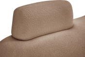 629Beige-Chaise alternate view 9
