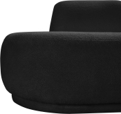 629Black-Chaise alternate view 10