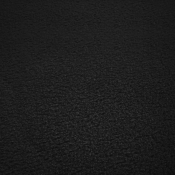 629Black-Chaise alternate view 11