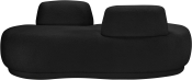 629Black-Chaise alternate view 2