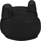 629Black-Chaise alternate view 3