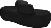 629Black-Chaise alternate view 4