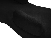 629Black-Chaise alternate view 6