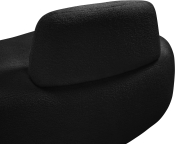 629Black-Chaise alternate view 8