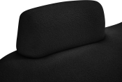 629Black-Chaise alternate view 9