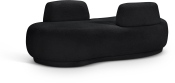 629Black-Chaise