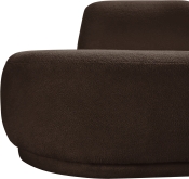 629Brown-Chaise alternate view 10