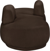 629Brown-Chaise alternate view 3